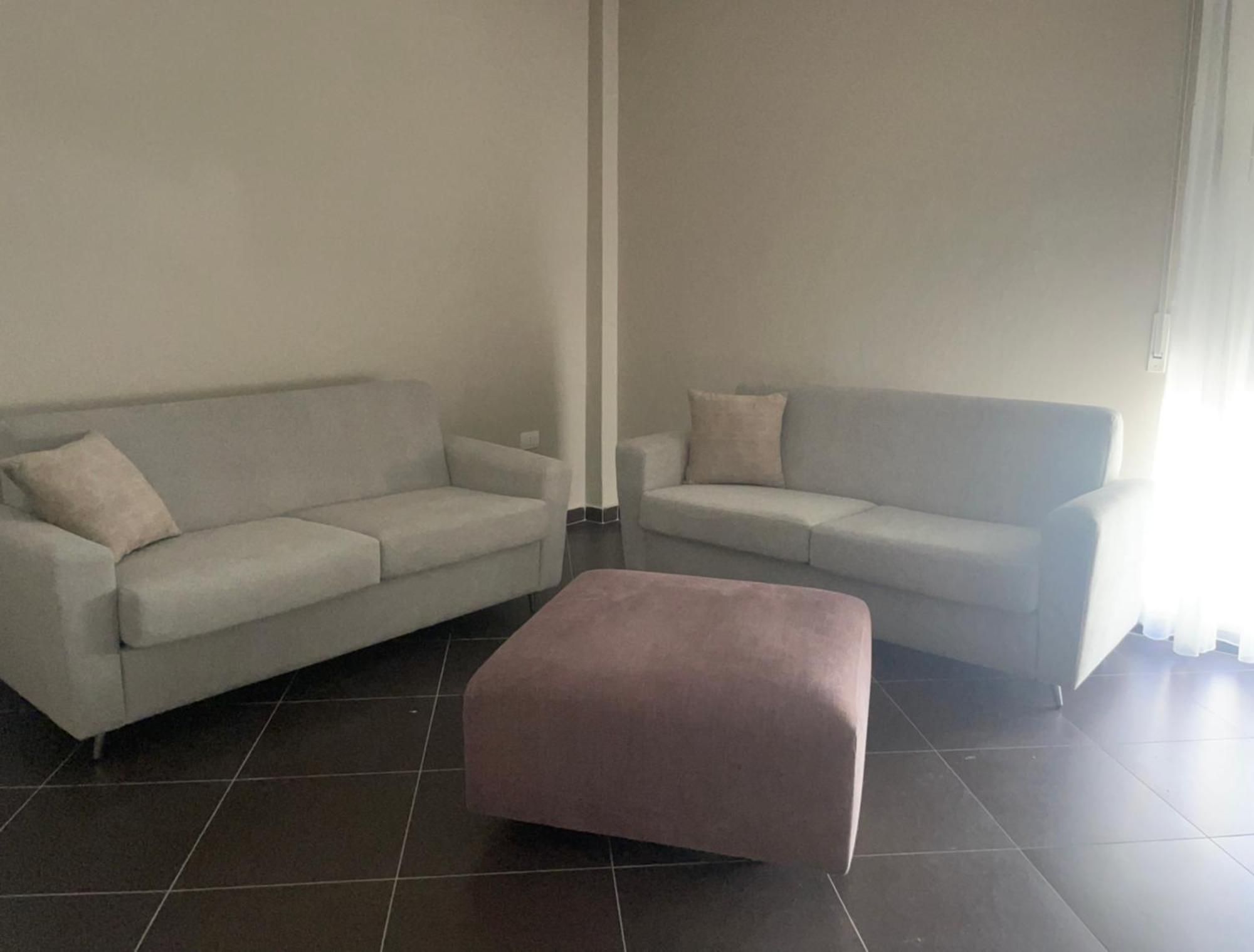 Hotel Nais Beach Durres Luaran gambar