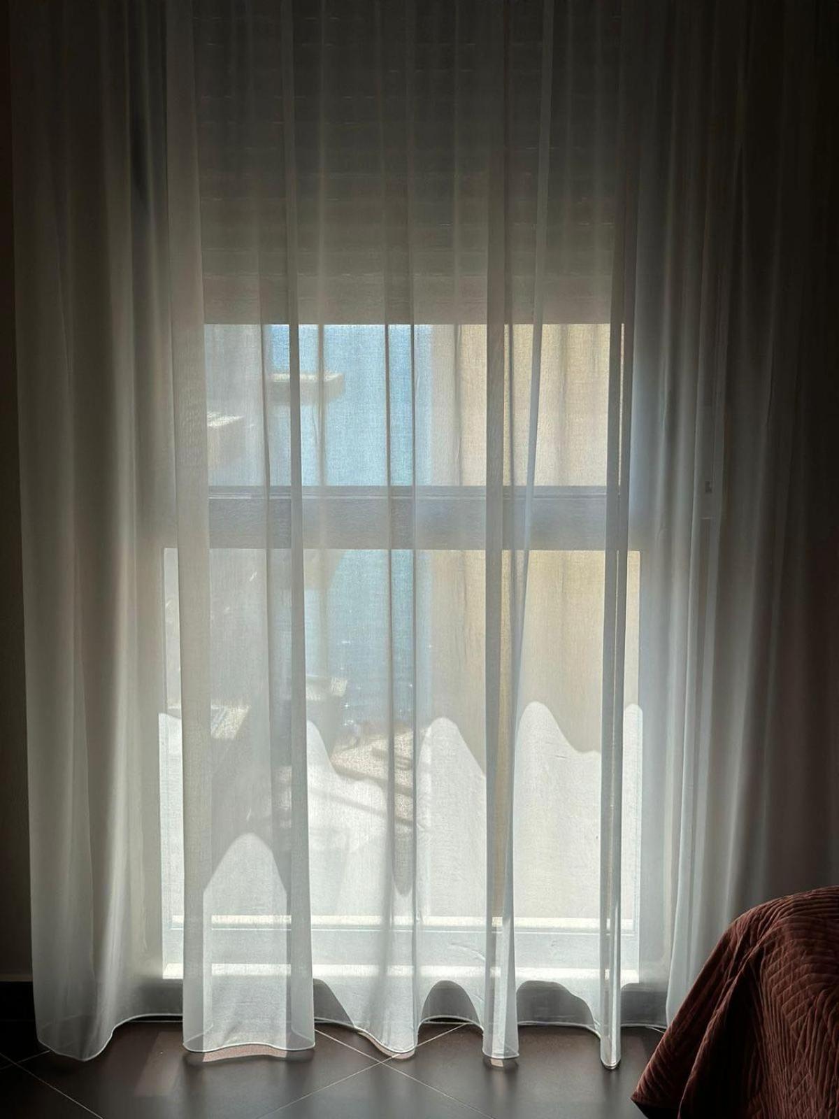 Hotel Nais Beach Durres Luaran gambar
